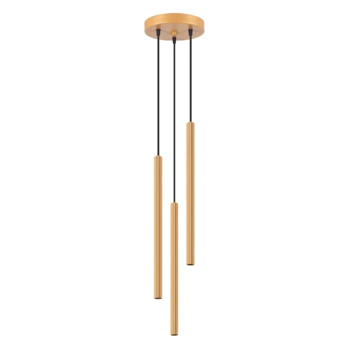 pol_pl_Lampa-wiszaca-ARCHE-3P-zlota-3464_1.webp