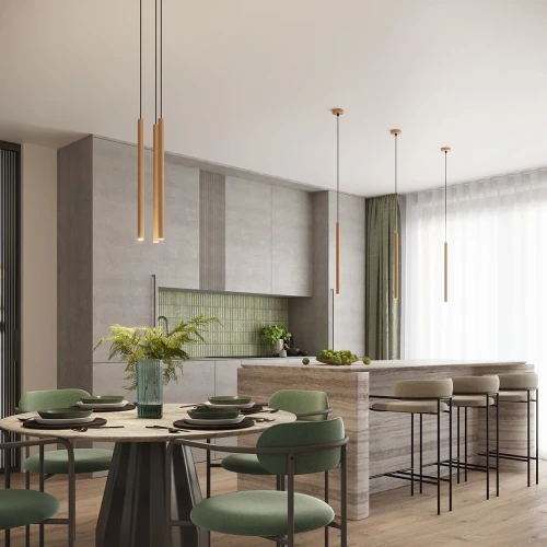 pol_pl_Lampa-wiszaca-ARCHE-3P-zlota-3464_4.webp