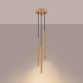 pol_pl_Lampa-wiszaca-ARCHE-3P-zlota-3464_6.webp