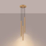 pol_pl_Lampa-wiszaca-ARCHE-3P-zlota-3464_6.webp