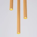 pol_pl_Lampa-wiszaca-ARCHE-3P-zlota-3464_12.webp