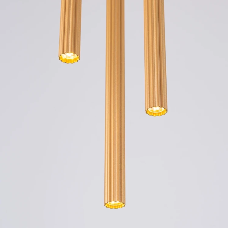 pol_pl_Lampa-wiszaca-ARCHE-3P-zlota-3464_12.webp