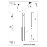 pol_pl_Lampa-wiszaca-ARCHE-3P-zlota-3464_14.webp