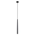 pol_pl_Lampa-wiszaca-BLISS-1-czarna-4076_1.webp