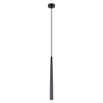 pol_pl_Lampa-wiszaca-BLISS-1-czarna-4076_1.webp