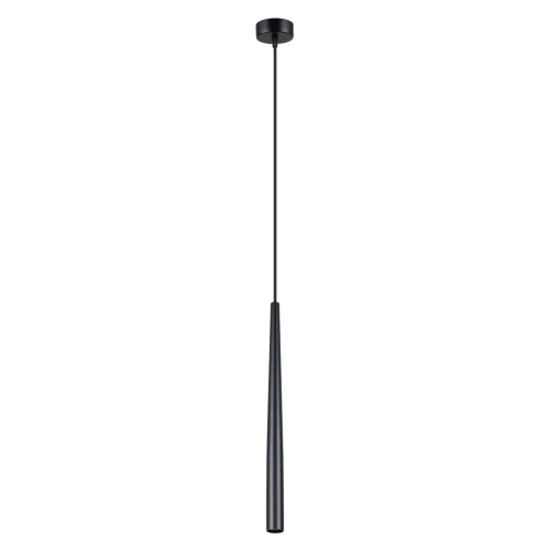 pol_pl_Lampa-wiszaca-BLISS-1-czarna-4076_1.webp