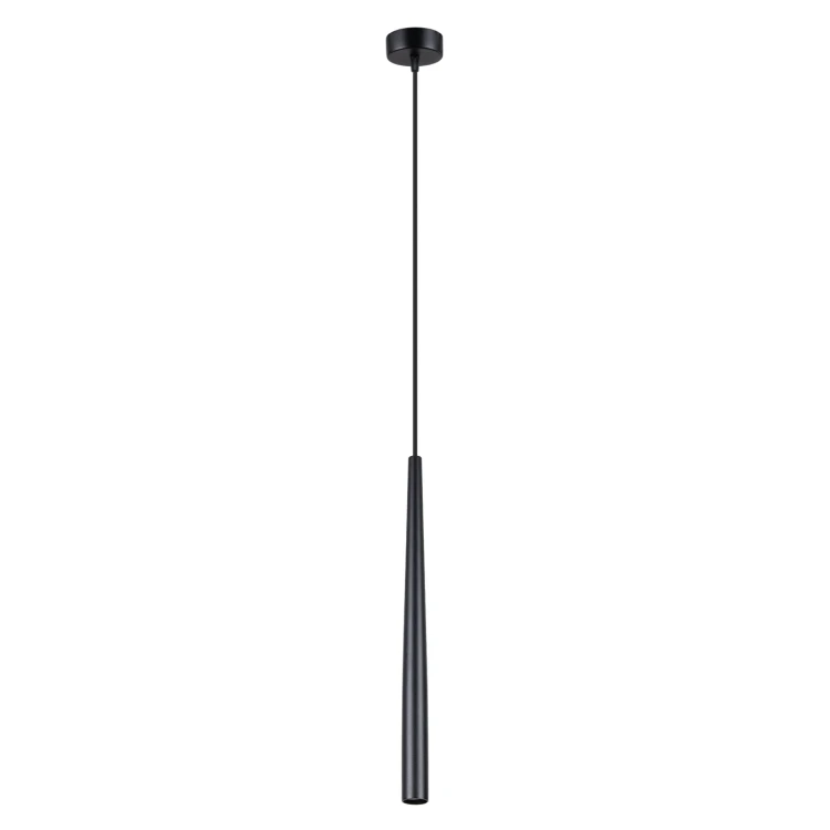 pol_pl_Lampa-wiszaca-BLISS-1-czarna-4076_1.webp