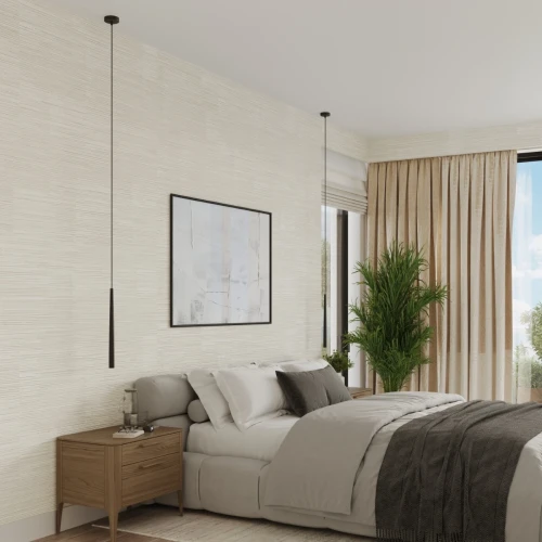pol_pl_Lampa-wiszaca-BLISS-1-czarna-4076_3.webp