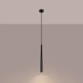 pol_pl_Lampa-wiszaca-BLISS-1-czarna-4076_6.webp