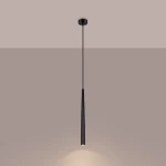 pol_pl_Lampa-wiszaca-BLISS-1-czarna-4076_6.webp