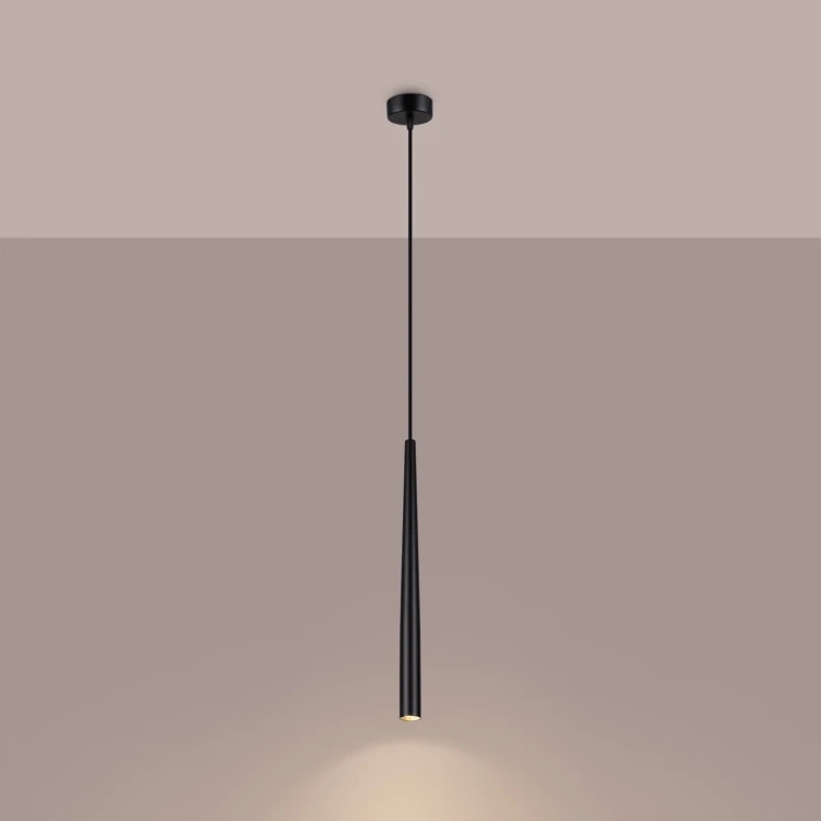 pol_pl_Lampa-wiszaca-BLISS-1-czarna-4076_6.webp