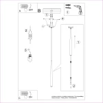 pol_pl_Lampa-wiszaca-BLISS-1-czarna-4076_13.webp
