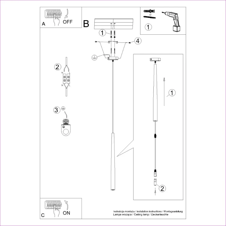 pol_pl_Lampa-wiszaca-BLISS-1-czarna-4076_13.webp