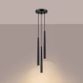 pol_pl_Lampa-wiszaca-BLISS-3P-czarna-4078_6.webp