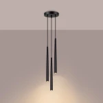pol_pl_Lampa-wiszaca-BLISS-3P-czarna-4078_6.webp