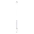 pol_pm_Lampa-wiszaca-LAMI-1-bialy-5307_1.webp