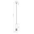 pol_pl_Lampa-wiszaca-LAMI-1-bialy-5307_13.webp