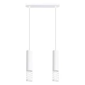 pol_pl_Lampa-wiszaca-LAMI-2-bialy-5309_1.webp