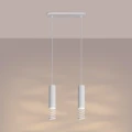 pol_pl_Lampa-wiszaca-LAMI-2-bialy-5309_6.webp