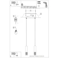 pol_pl_Lampa-wiszaca-LAMI-2-bialy-5309_13.webp