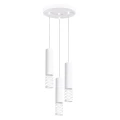 pol_pl_Lampa-wiszaca-LAMI-3P-bialy-5314_1.webp