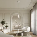 pol_pl_Lampa-wiszaca-LAMI-3P-bialy-5314_2.webp