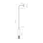 pol_pl_Kinkiet-LAMI-bialy-5276_13.webp