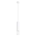pol_pl_Lampa-wiszaca-LIRO-1-bialy-5316_1.webp