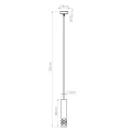 pol_pl_Lampa-wiszaca-LIRO-1-bialy-5316_13.webp