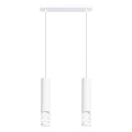 pol_pl_Lampa-wiszaca-LIRO-2-bialy-5318_1.webp