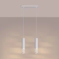 pol_pl_Lampa-wiszaca-LIRO-2-bialy-5318_6.webp