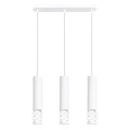pol_pl_Lampa-wiszaca-LIRO-3L-bialy-5319_1.webp