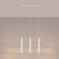 pol_pl_Lampa-wiszaca-LIRO-3L-bialy-5319_6.webp