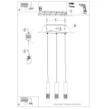 pol_pl_Lampa-wiszaca-LIRO-3L-bialy-5319_14.webp