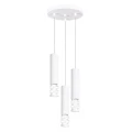 pol_pl_Lampa-wiszaca-LIRO-3P-bialy-5320_1.webp