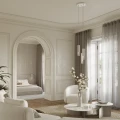 pol_pl_Lampa-wiszaca-LIRO-3P-bialy-5320_3.webp