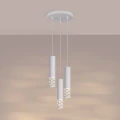 pol_pl_Lampa-wiszaca-LIRO-3P-bialy-5320_6.webp