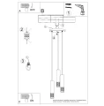 pol_pl_Lampa-wiszaca-LIRO-3P-bialy-5320_14.webp