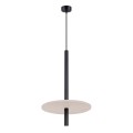 pol_pl_Lampa-wiszaca-FELTRO-1-czarna-bezowa-5925_1.jpg