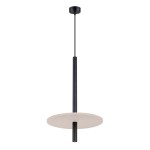 pol_pl_Lampa-wiszaca-FELTRO-1-czarna-bezowa-5925_1.jpg
