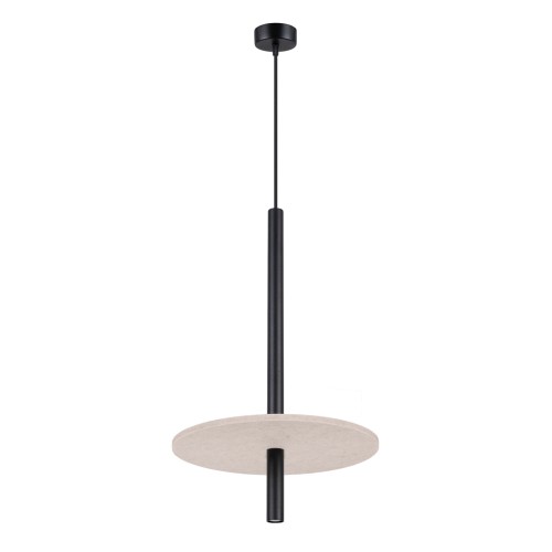 pol_pl_Lampa-wiszaca-FELTRO-1-czarna-bezowa-5925_1.jpg