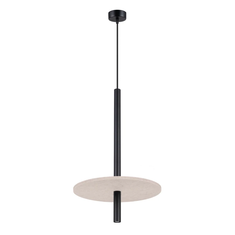 pol_pl_Lampa-wiszaca-FELTRO-1-czarna-bezowa-5925_1.jpg