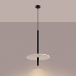 pol_pl_Lampa-wiszaca-FELTRO-1-czarna-bezowa-5925_3.jpg