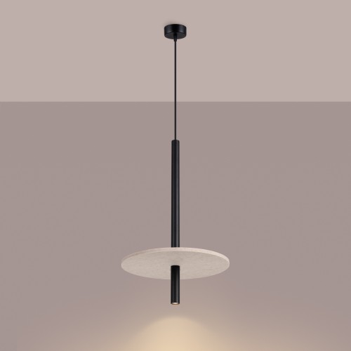 pol_pl_Lampa-wiszaca-FELTRO-1-czarna-bezowa-5925_3.jpg