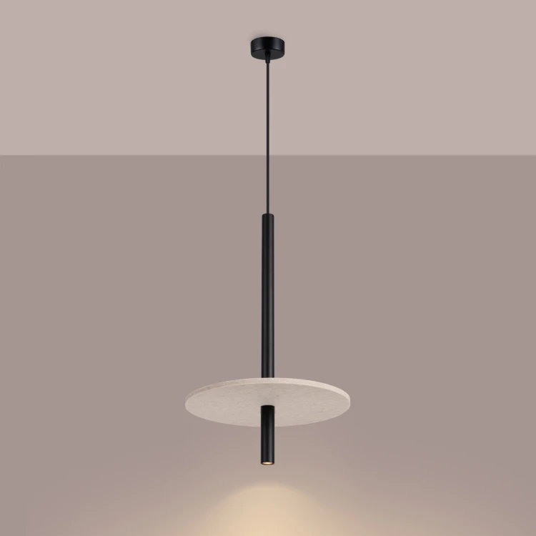 pol_pl_Lampa-wiszaca-FELTRO-1-czarna-bezowa-5925_3.jpg