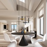 pol_pl_Lampa-wiszaca-FELTRO-1-czarna-bezowa-5925_13.jpg