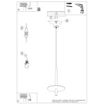 pol_pl_Lampa-wiszaca-FELTRO-1-czarna-bezowa-5925_11.jpg