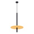 pol_pl_Lampa-wiszaca-FELTRO-1-czarna-zolta-5926_1.jpg