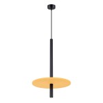 pol_pl_Lampa-wiszaca-FELTRO-1-czarna-zolta-5926_1.jpg