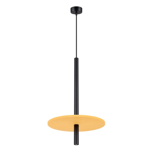 pol_pl_Lampa-wiszaca-FELTRO-1-czarna-zolta-5926_1.jpg